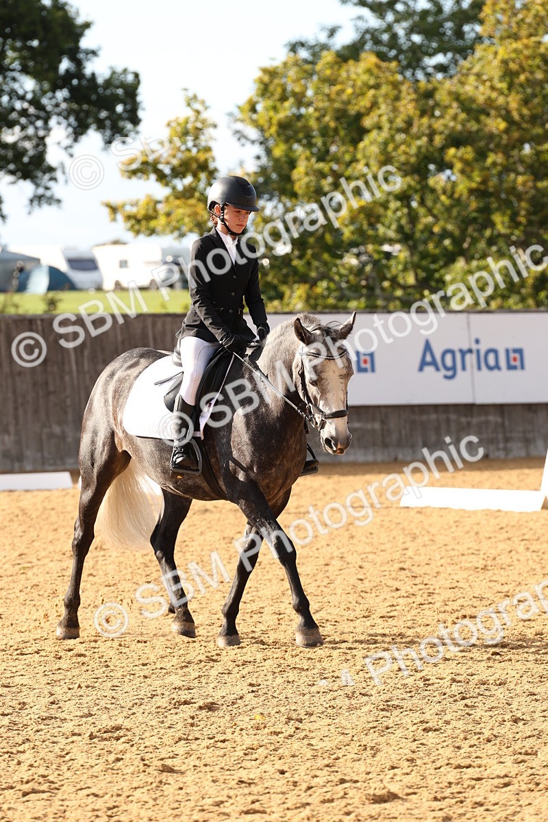 SBM_11598 - D9 - Small Tour Championship Prelim 3