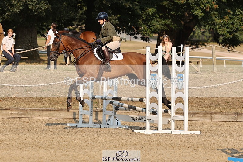 250816A-090229-00268 - Cls 2 Club 80cm