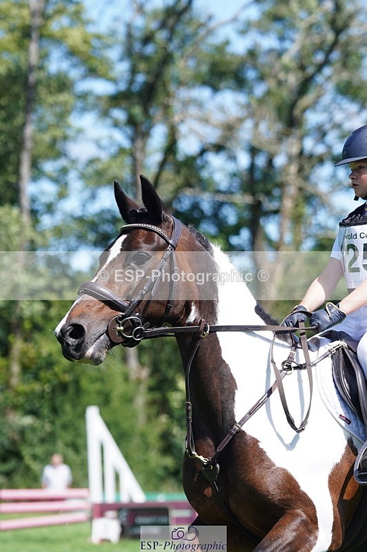 240811A-122028-02874 - 125-