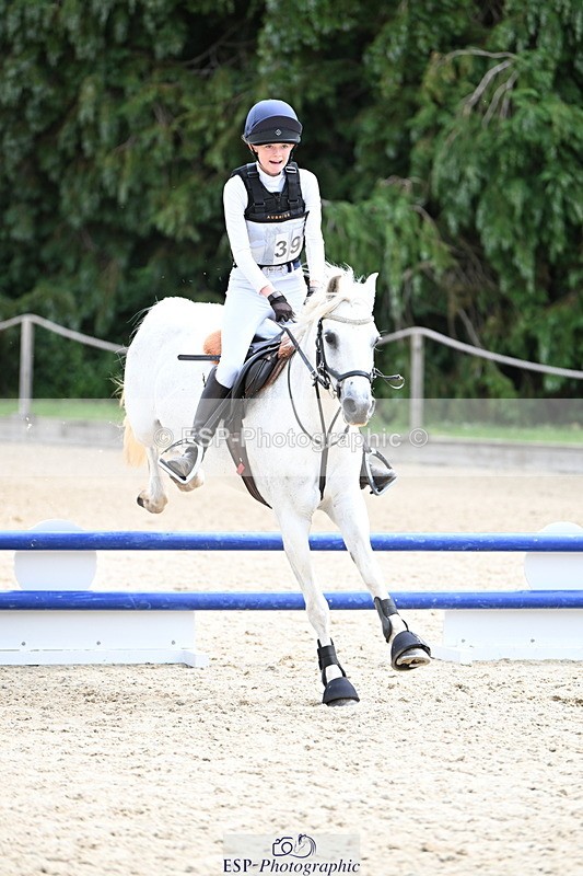 250622A-110425-01066 - 50cm