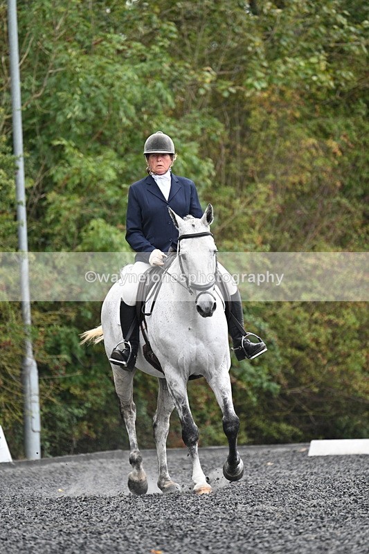 WJ7_3130 - Time 09:54 to 10:54