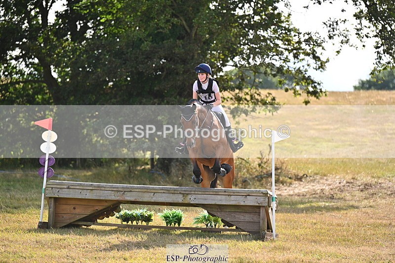 250803A-172009-18019 - R-810-Molly.Ashwin-GONTENDRO