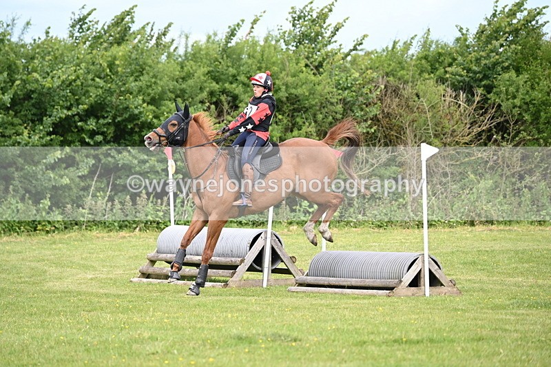 WJ6_2866 - Class 4 60cm