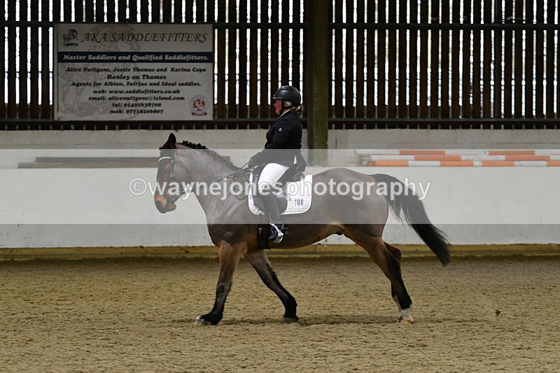 WJ5_3943 - Time 14:54 to 15:14