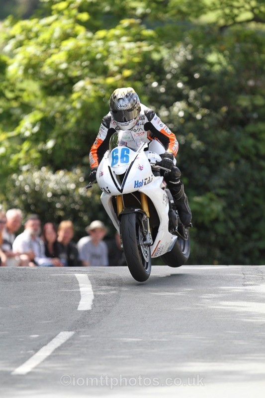 IMG_1774 - SuperSport Race 2 - TT 2013