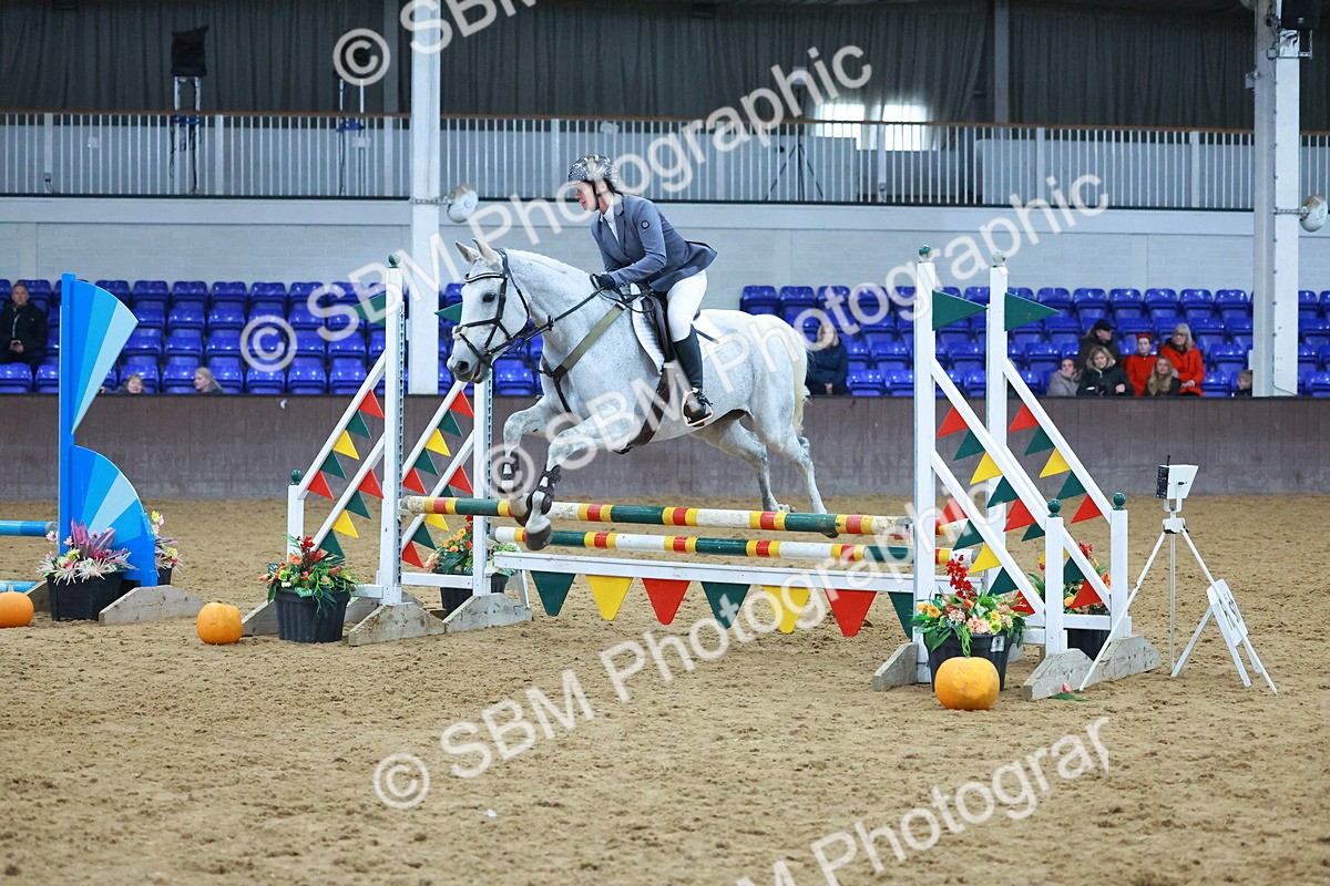 SBM_003607 - Class 4 - Pairs