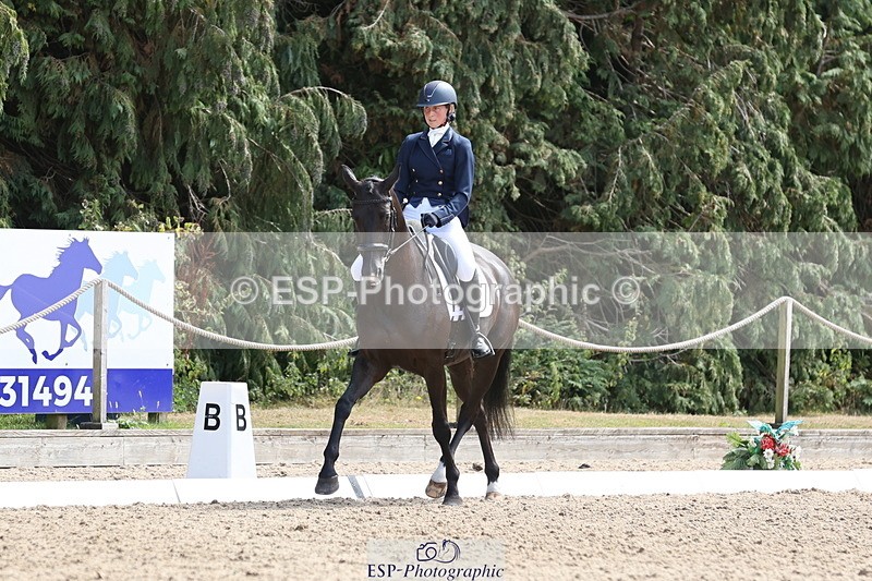 250809A-135843-03851 - 007-Laura.ScottCEI.Summer.Days