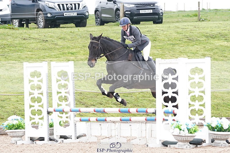 250419-125634-10928 - 763-Alison.Steele-TRENERTH.THOMAS.GEW