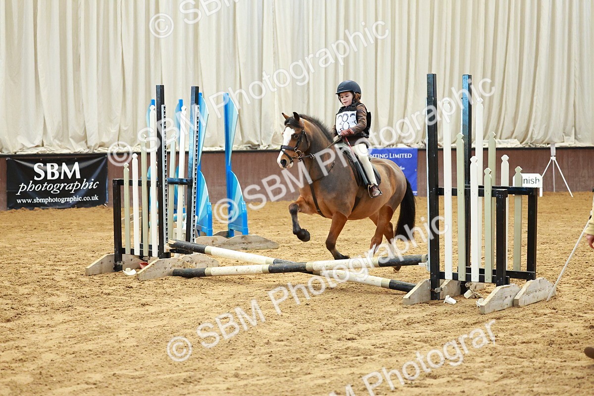 SBM_005064 - Class 1 - 40cm