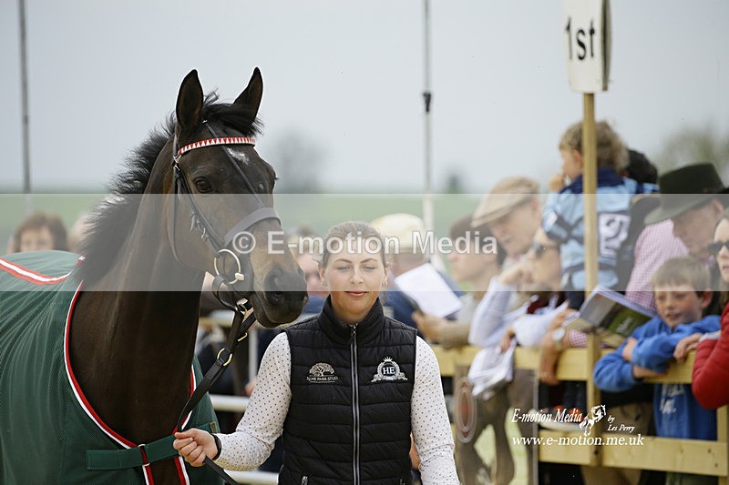 PtP 020522 176 - Mollington Races Point-to-Point 02/05/22