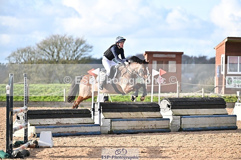 260110-130220-00505 - 90cm