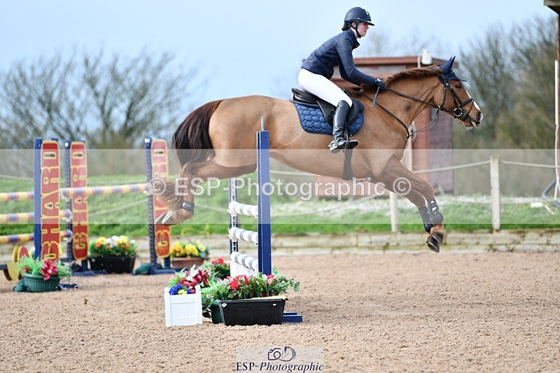 260313-110941-01269 - Cls 2 Snr Newcomers