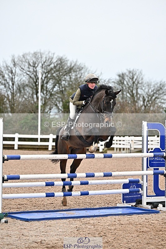 250129-125424-00393 - Cls 05 1.15m Members Cup