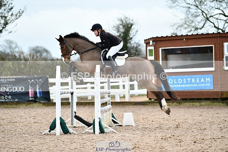 260222-115608-04085 - Class 19 Snr 1.05m