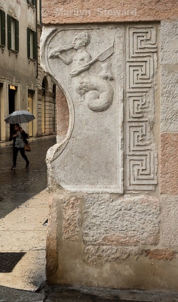 Verona-22 - Lake Garda, Verona and Venice