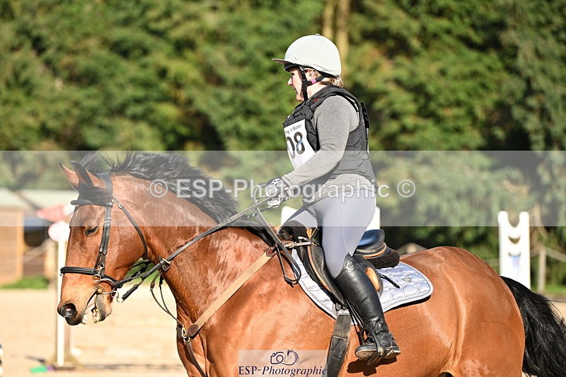 250301A-141923-00939 - Cls 03 90cm