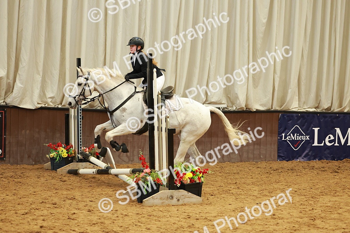 SBM_000513 - Class 2 - 50cm