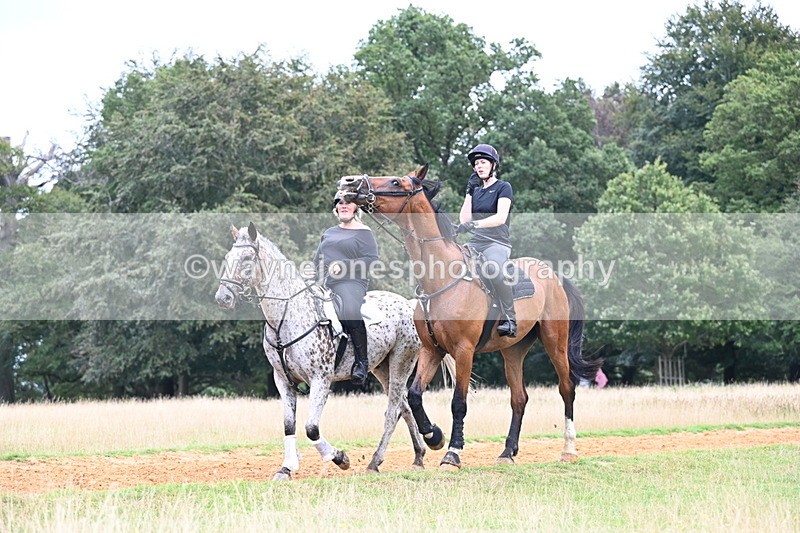 DSC_6284 - Time at Statue 12:17 to 12:44