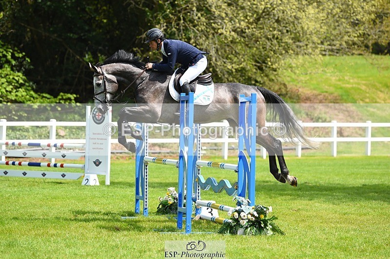 230514-131628-12219 - Cls 30 5YO Final