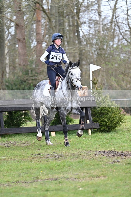 WJ7_1651 - Time 13:09 to 13:27