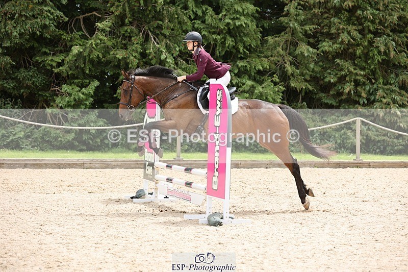 240616-121853-03740 - 70cm Start to 12.30