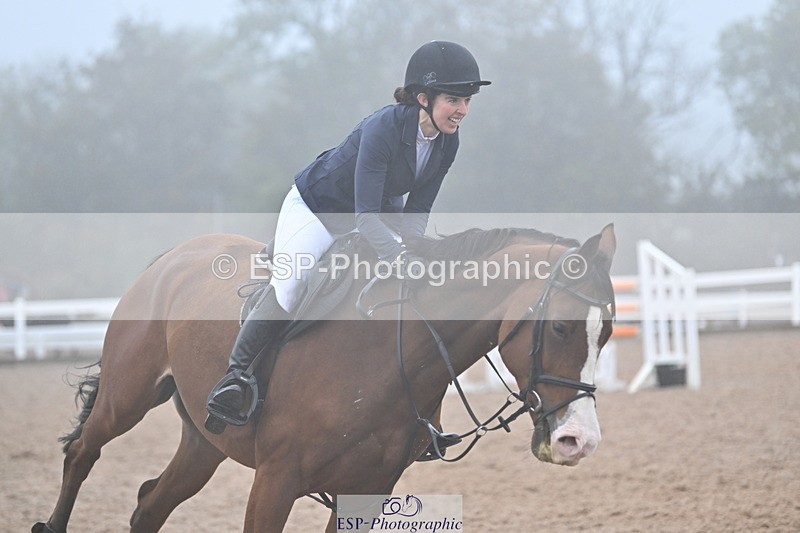 241006A-132654-07622 - Cls 26 1.10 Nat Am Qual Jump Off