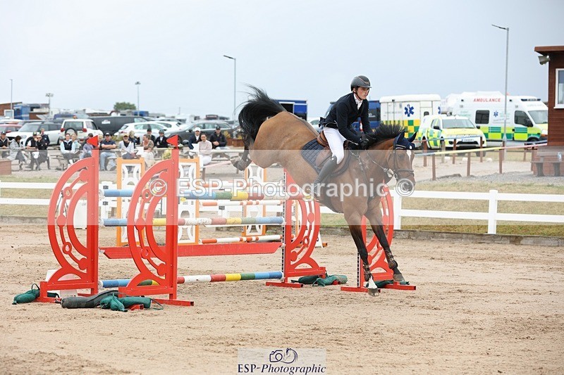 250717-132312-05307 - Cls 1, 3 Star Small Tour Start to Break