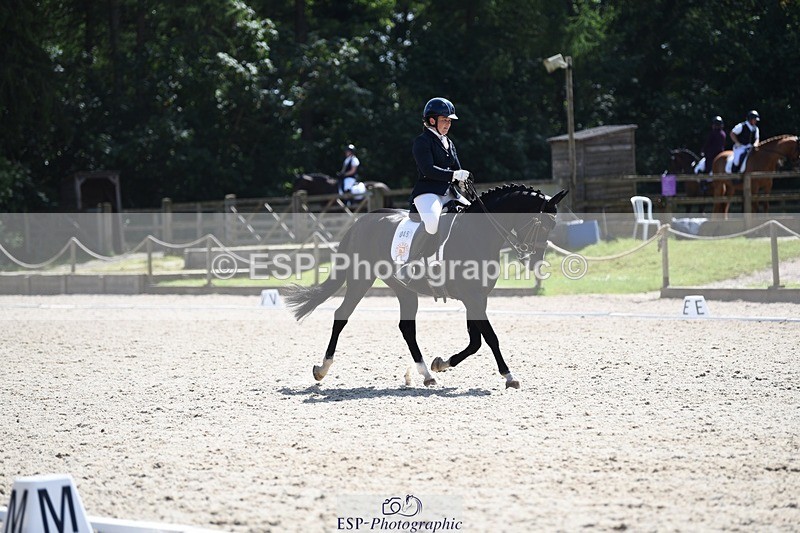 240605-155558-01563 - Cls 8 Medium 73 SQ