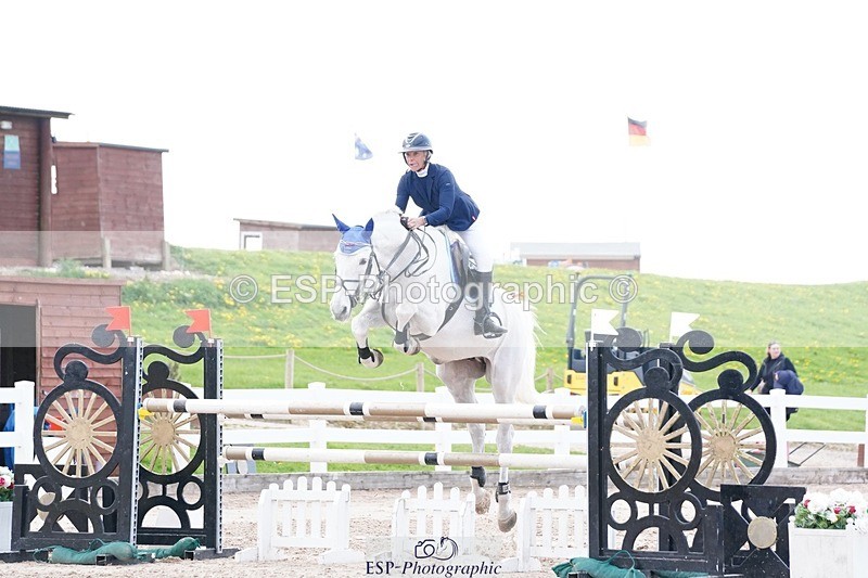 250425-115552-08685 - Cls 55 Veterans Major Tour