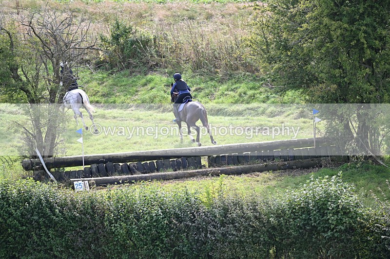 WJ6_9060 - Time 13:21 to 13:29