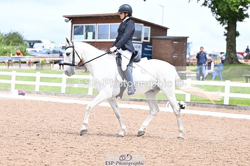 240622A-130112-10449 - Cls 29 BD Elementary 45