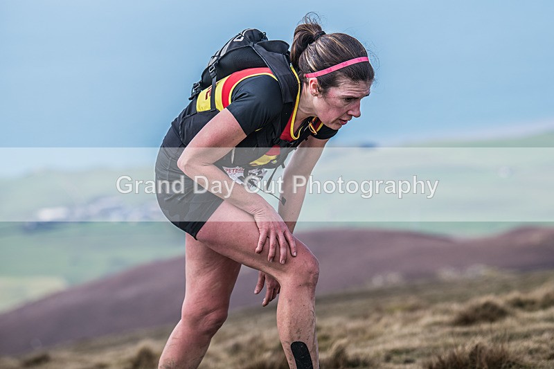 Black Combe-685 - Black Combe Fell Race Saturday 7th March 2026