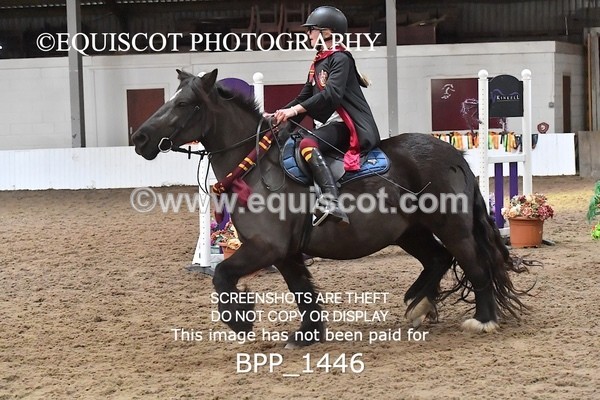 BPP_1446 - CLASS 1 TEAM SJ 20CM