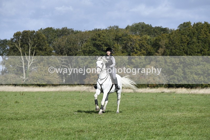 _DSC6747 - Time 11:23 to 12:05