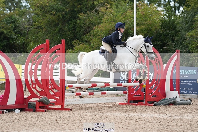 250722-153848-00148 - 60cm