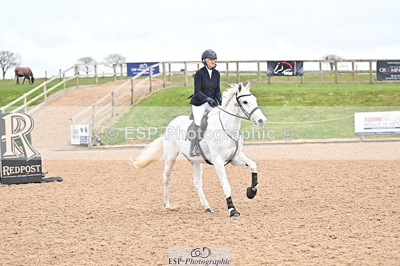 250322-115706-00905 - SJ 80cm (Elementary 1) and Presentations