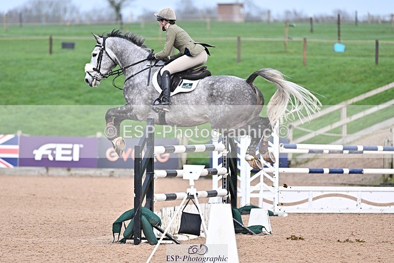 260211-130856-00493 - Cls 5 Foxhunter and 1.20m