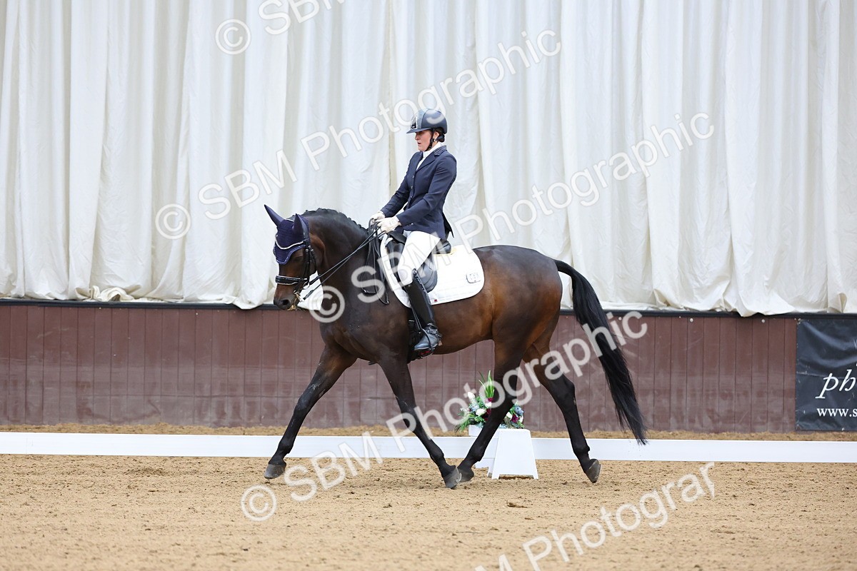 SBM_018827 - Class 17 - AM91 - 15.54-16.58