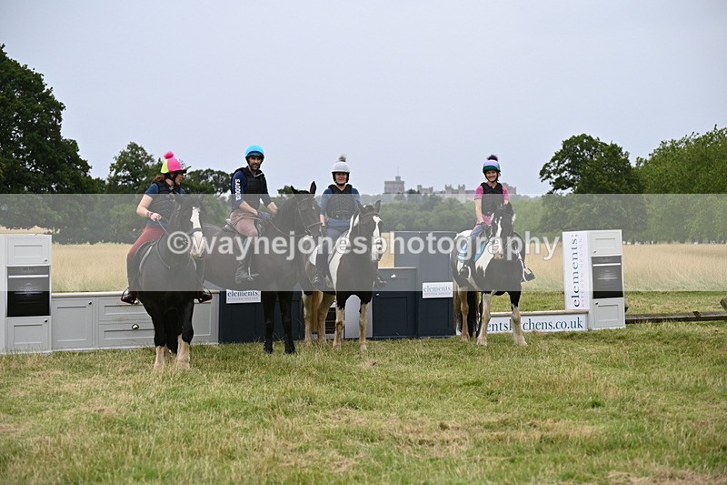 WJ6_3582 - Time at Jump 11:41 to 12:19