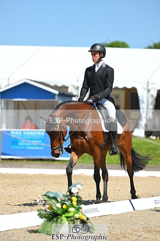 230526-111821-05738 - 466-BAMBINO_DE_L'ILATTE-Paolo_Torlonia-DR