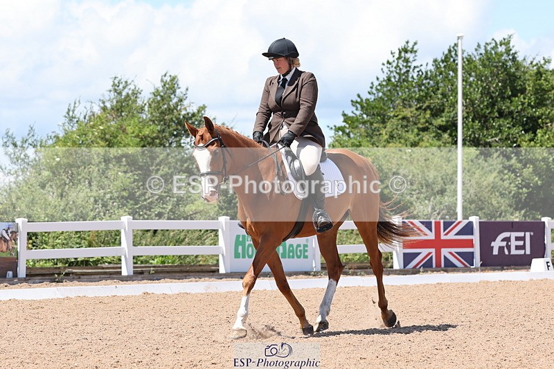 240706A-142521-03065 - Cls 8A Snr RT Prelim 12 Start to 14.30 break