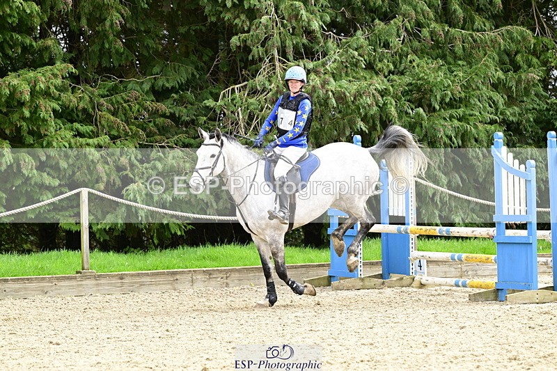 260315A-122131-01032 - Class 2 80cm