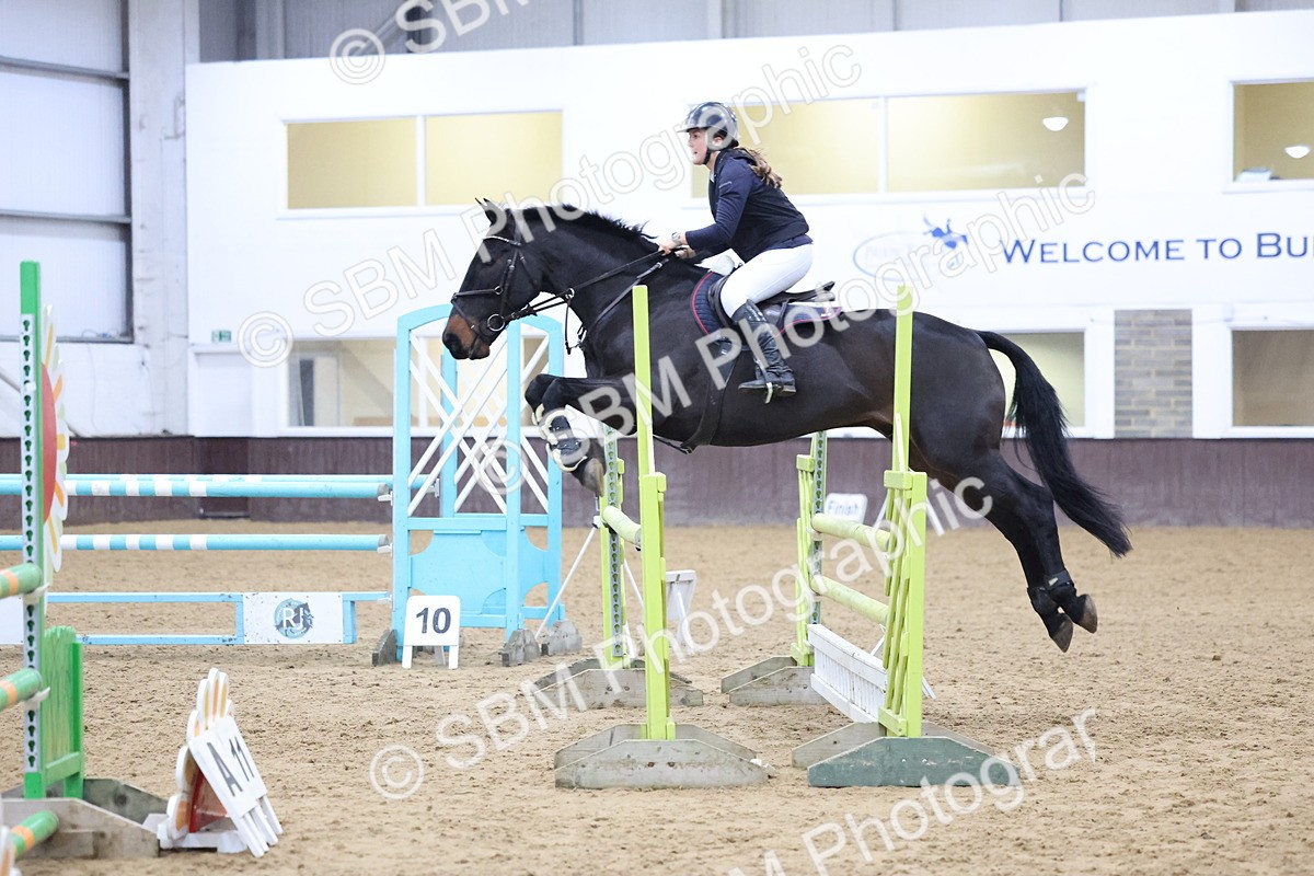 SBM_000707 - Class 3 - Senior Discovery - 1.00m