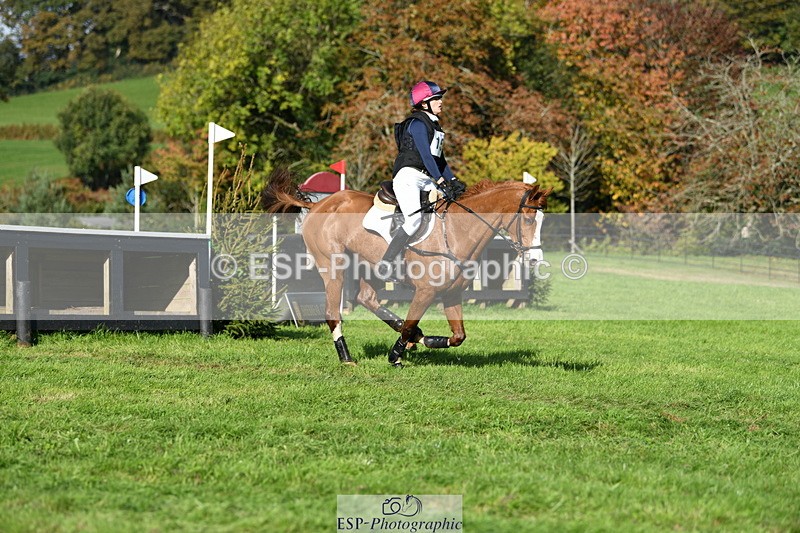 251024A-125717-11801 - B-151-Miranda.Staveley