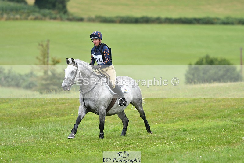 240804-145906-15193 - 551-Janine_Paterson-SUPERSONIC