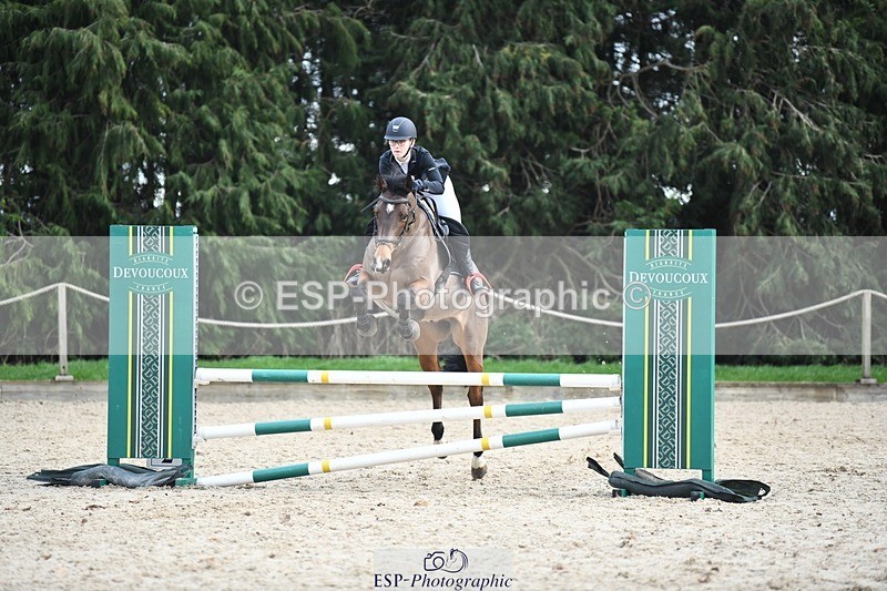 240204-142342-01748 - Cls 3 90cm 12.55 CW to End