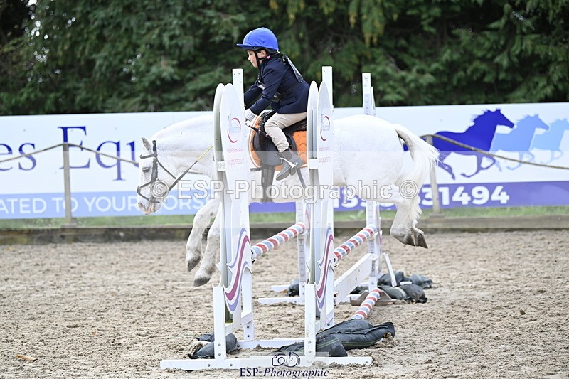 251005A-104829-03486 - Cls 04 GR 70cm