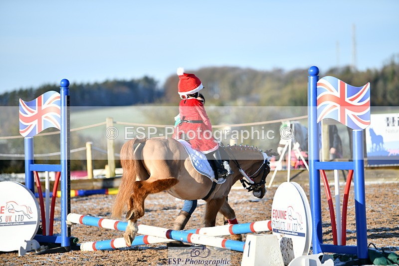 231202A-110334-00552 - Cls 01A 40cm Assisted