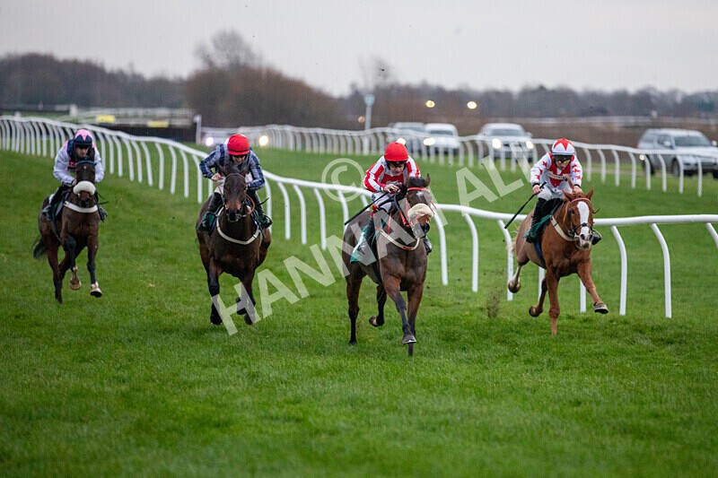 171224-Race 7-Moonbow-0413 - Race 7