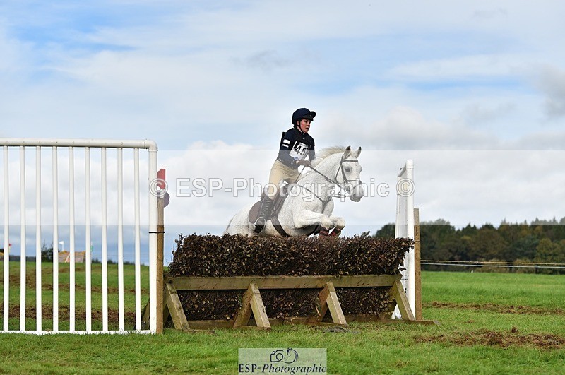 231021-133954-18456 - 457-KILLOUGHTER.GOLD.DUST-Olivia.McDonald-SC+XC